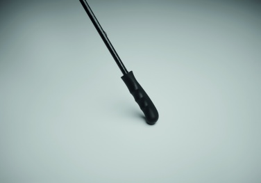 Logotrade mainostuotet kuva: Sateenvarjo 30'' heijastava        MO216