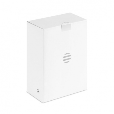 Logotrade mainoslahja ja liikelahja kuva: Lounasrasia ruotumaton teräs