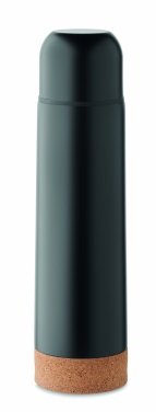 Logotrade mainoslahja tuotekuva: Termospullo 500 ml