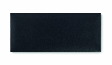 Logotrade mainoslahjat kuva: Kristallipalkinto