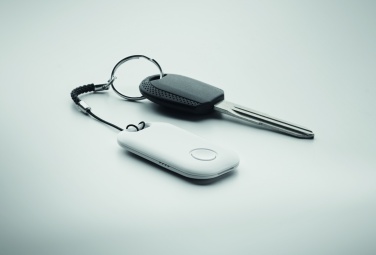 Logotrade mainoslahja tuotekuva: Älykäs paikannin