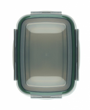 Logo trade mainostuotet tuotekuva: Lounasrasia 850 ml