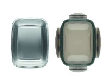 Logo trade mainoslahjat ja liikelahjat kuva: Lounasrasia 850 ml