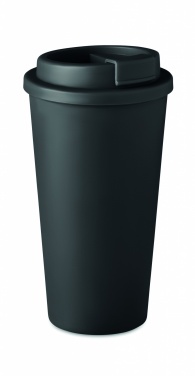 Logotrade mainostuotet kuva: Takeaway muki Tuesday