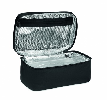 Logotrade mainoslahja tuotekuva: RPET kylmälaukku