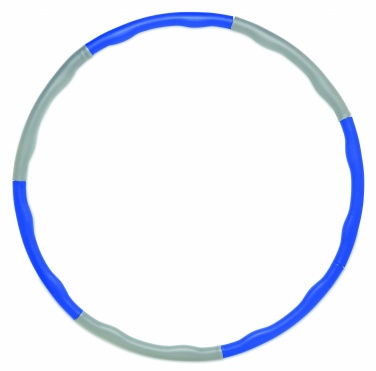 Logo trade liikelahja mainoslahja tuotekuva: Hulavanne