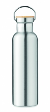Logotrade mainostuote tuotekuva: Termospullo