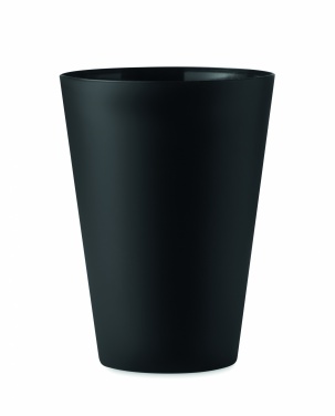 Logotrade mainoslahja tuotekuva: Reusable event cup 300ml