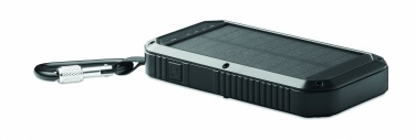 Logotrade mainoslahja tuotekuva: Varavirtalähde 8000 mAh