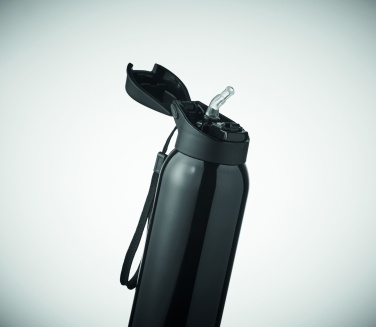 Logotrade mainoslahjat ja liikelahjat tuotekuva: Termospullo 580 ml
