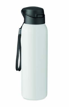 Logotrade mainostuotet kuva: Termospullo 580 ml