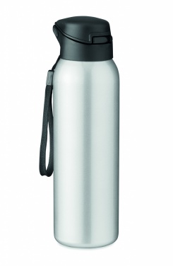 Logotrade mainoslahja tuotekuva: Termospullo 580 ml