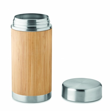 Logotrade liikelahja mainoslahja kuva: Ruokatermos 600 ml
