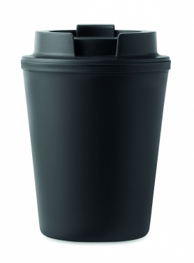 Logotrade mainostuotet kuva: Takeaway muki 300 ml