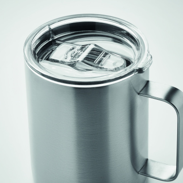 Logotrade liikelahjat kuva: Termosmuki 300 ml