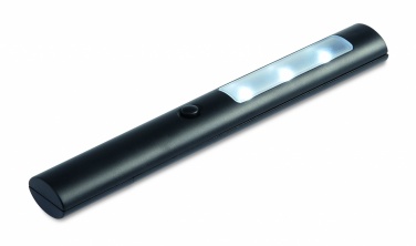 Logotrade mainostuote tuotekuva: LED valo