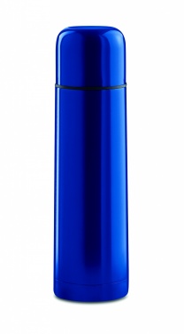 Logotrade mainostuote tuotekuva: Termospullo