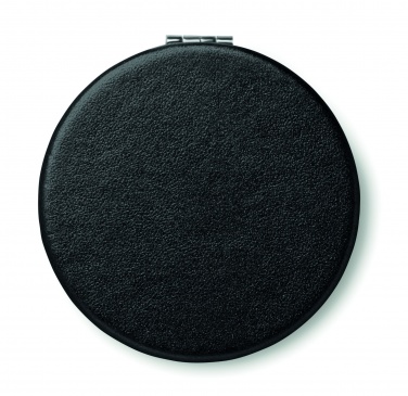 Logo trade mainostuotet tuotekuva: Taskupeili