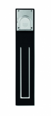 Logotrade mainoslahjat kuva: LED-lukuvalo
