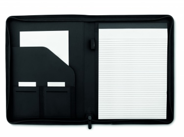Logotrade liikelahjat kuva: Portfolio
