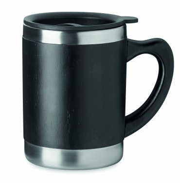 Logo trade mainoslahja kuva: Termosmuki 300ml