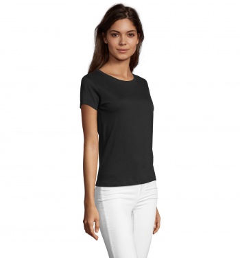 Logotrade mainoslahja tuotekuva: REGENT FIT WOMEN 150g