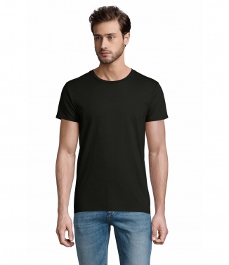 Logo trade mainoslahja ja liikelahja tuotekuva: PIONEER MEN T-paita 175g