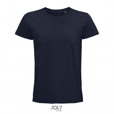 Logo trade mainoslahjat ja liikelahjat kuva: PIONEER MEN T-paita 175g