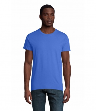 Logotrade mainoslahjat kuva: PIONEER MEN T-paita 175g