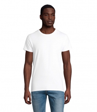 Logotrade liikelahjat mainoslahjat tuotekuva: PIONEER MEN T-paita 175g