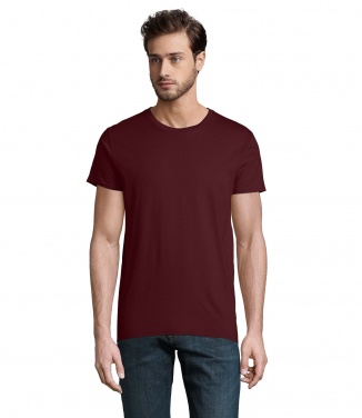 Logotrade mainostuotet kuva: PIONEER MEN T-paita 175g