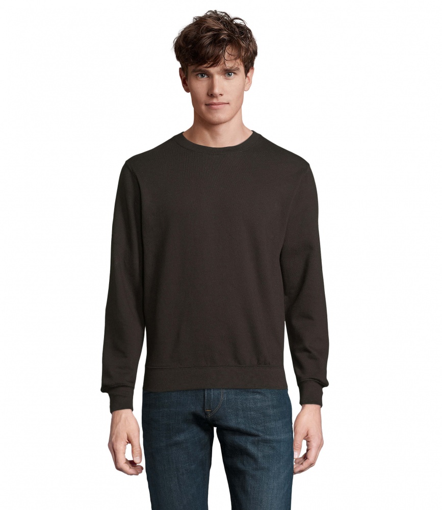 Logotrade liikelahja tuotekuva: COLUMBIA UNISEX COLLARI