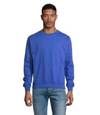 Logotrade liikelahja tuotekuva: COLUMBIA UNISEX COLLARI