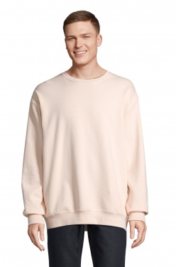Logo trade mainoslahja kuva: COLUMBIA UNISEX COLLARI