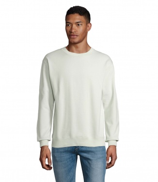 Logotrade liikelahja mainoslahja kuva: COLUMBIA UNISEX COLLARI