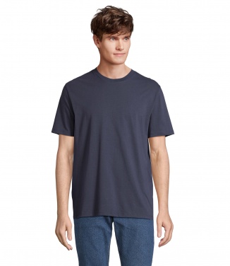 Logo trade mainoslahjat ja liikelahjat kuva: LEGEND T-Shirt Organic 175g