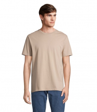 Logo trade mainostuotet tuotekuva: LEGEND T-Shirt Organic 175g