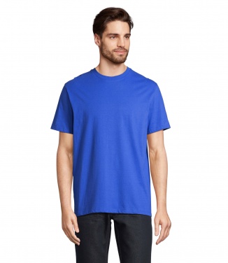 Logo trade liikelahja kuva: LEGEND T-Shirt Organic 175g