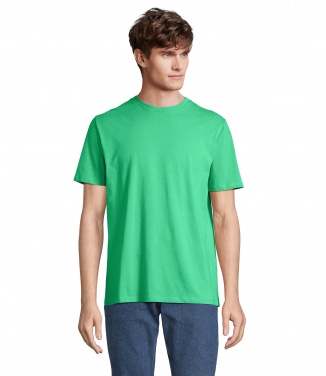 Logo trade mainostuote kuva: LEGEND T-Shirt Organic 175g