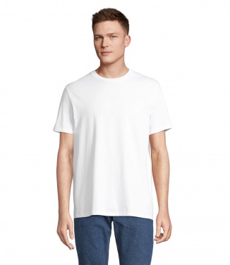 Logotrade mainoslahja ja liikelahja kuva: LEGEND T-Shirt Organic 175g