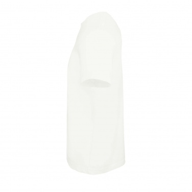 Logotrade liikelahja mainoslahja kuva: TUNER T-SHIRT