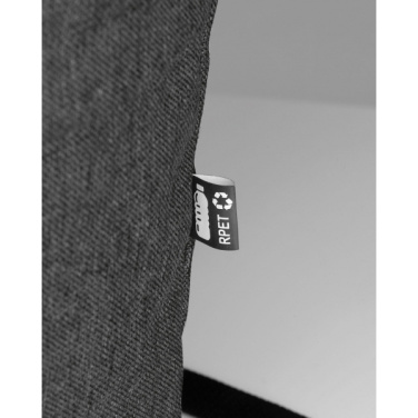 Logotrade liikelahjat kuva: rPET RIMINI-reppu