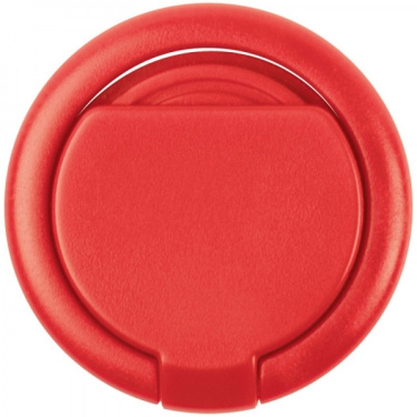 Logotrade liikelahjat kuva: Matkapuhelinteline RED ROSE