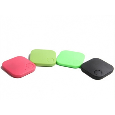 Logotrade liikelahjat kuva: Langaton Bluetooth Finder
