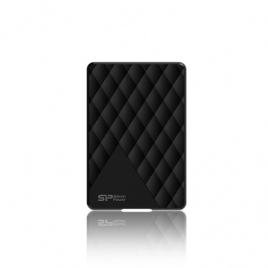 Logo trade mainostuote kuva: Kiintolevy Silicon Power D06 1TB