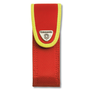 Logo trade mainoslahjat ja liikelahjat kuva: Victorinox Rescue Tool One Hand