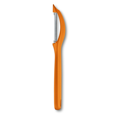 Logotrade mainoslahjat kuva: Kuorija Victorinox