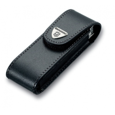Logo trade mainostuotet tuotekuva: SwissTool X - 24 työkalua Victorinox