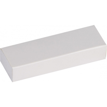 Logotrade mainostuote tuotekuva: USB-tikku 4GB LESSINES