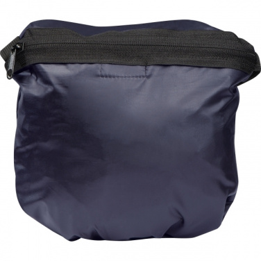 Logotrade liikelahja mainoslahja kuva: Sadeponcho MONTE CARLO